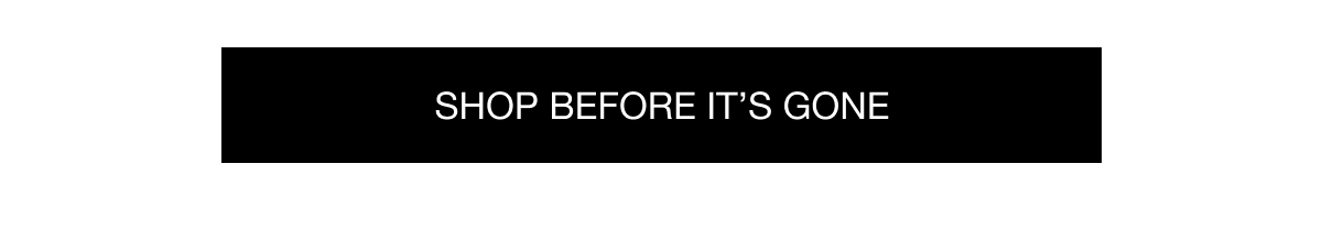 Holiday Bundle Shop Before It's Gone