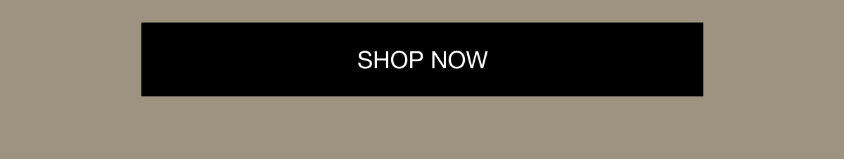 Shop womens new arrivals