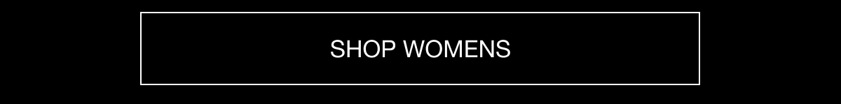 Shop Women's Best Sellers