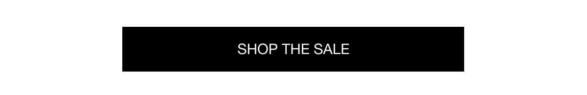 Shop The Sale
