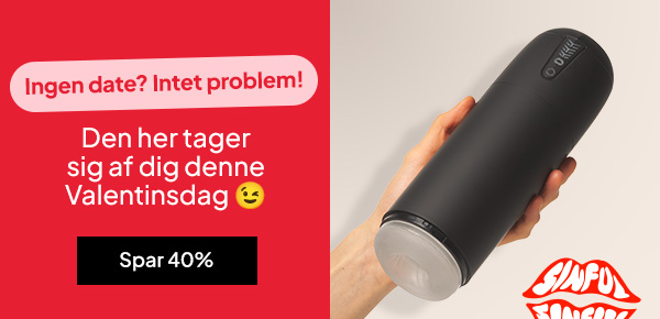 MR.MEMBR Sucking Turbo Twister Blowjob Machine