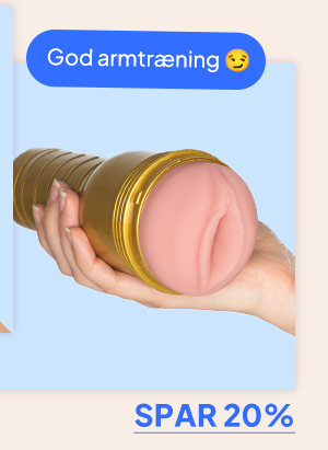 Fleshlight Go Stamina Training Unit Lady Fleshlight Go Stamina Training Unit Lady