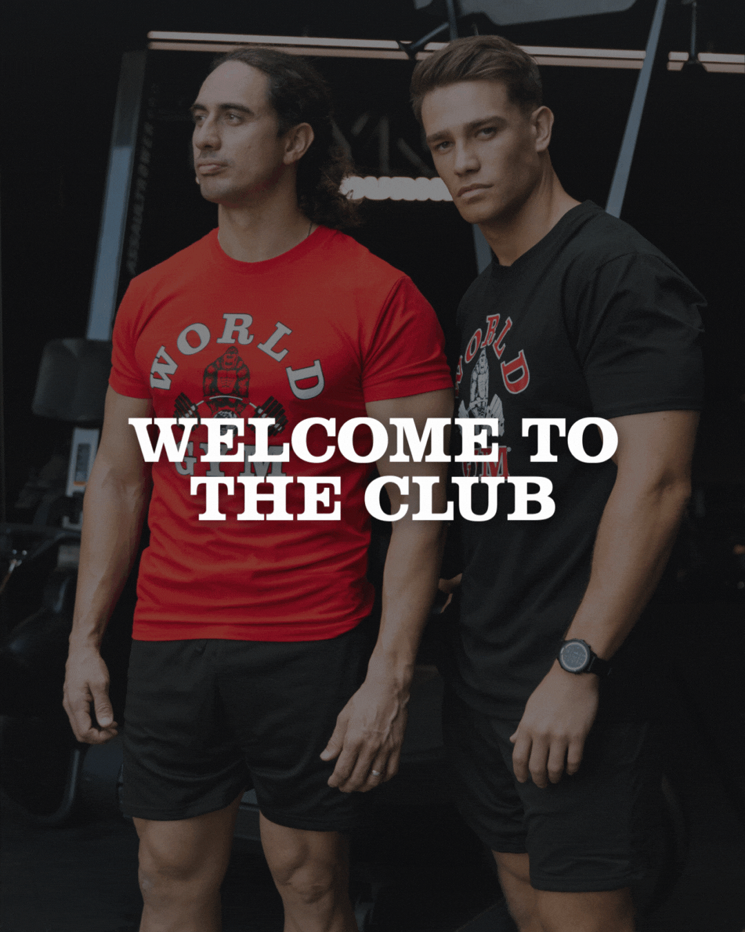 Restore 1/4 Zip Jumper - Black