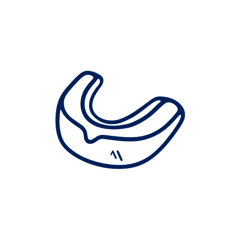 Free Impression Kit