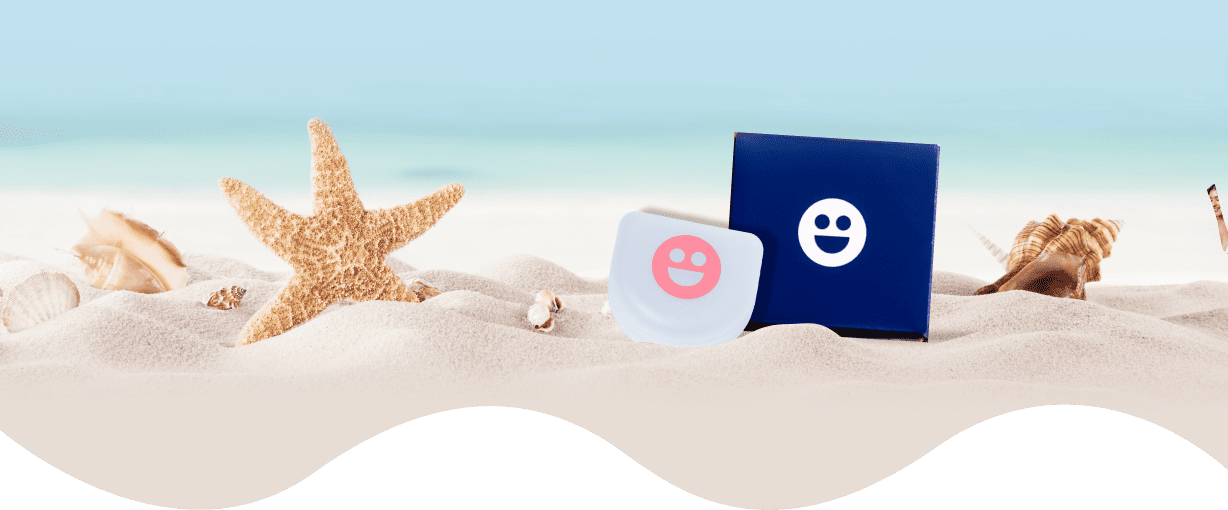 Summer Sale 35% Off
