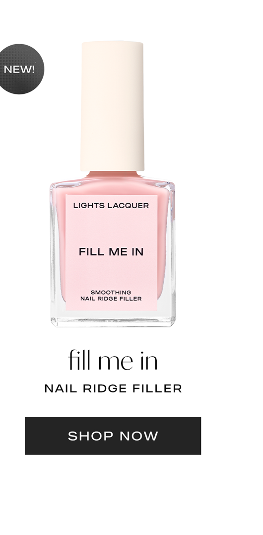 🚨💕 JUST LAUNCHED Y3K Trio! 🚨💕 Lights Lacquer