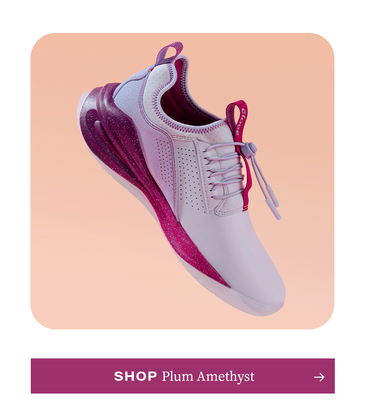 You asked, we relaunched the Treasure Trio 💎 Go Clove