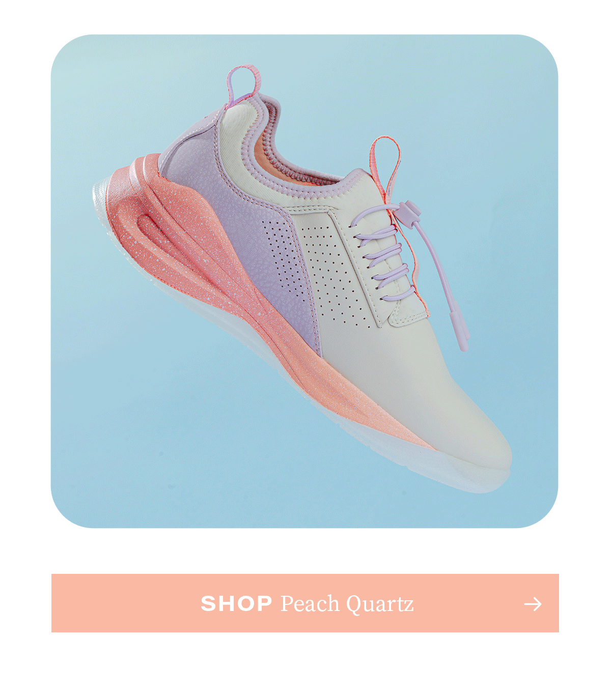 You asked, we relaunched the Treasure Trio 💎 Go Clove