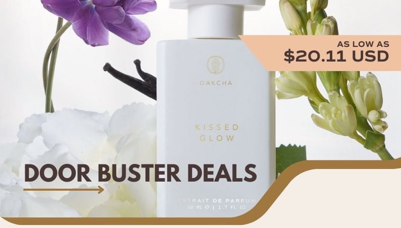 Door Buster Deals. As low as $20.11