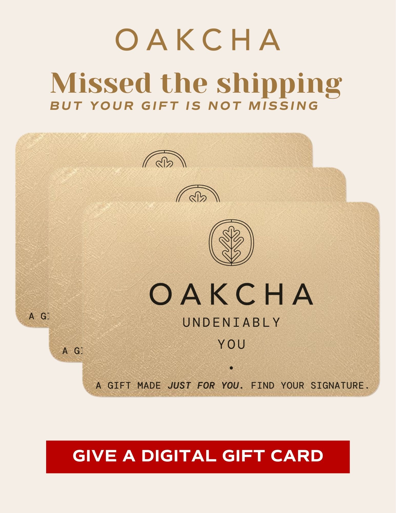 Oakcha. Shop Scents Under $30. 