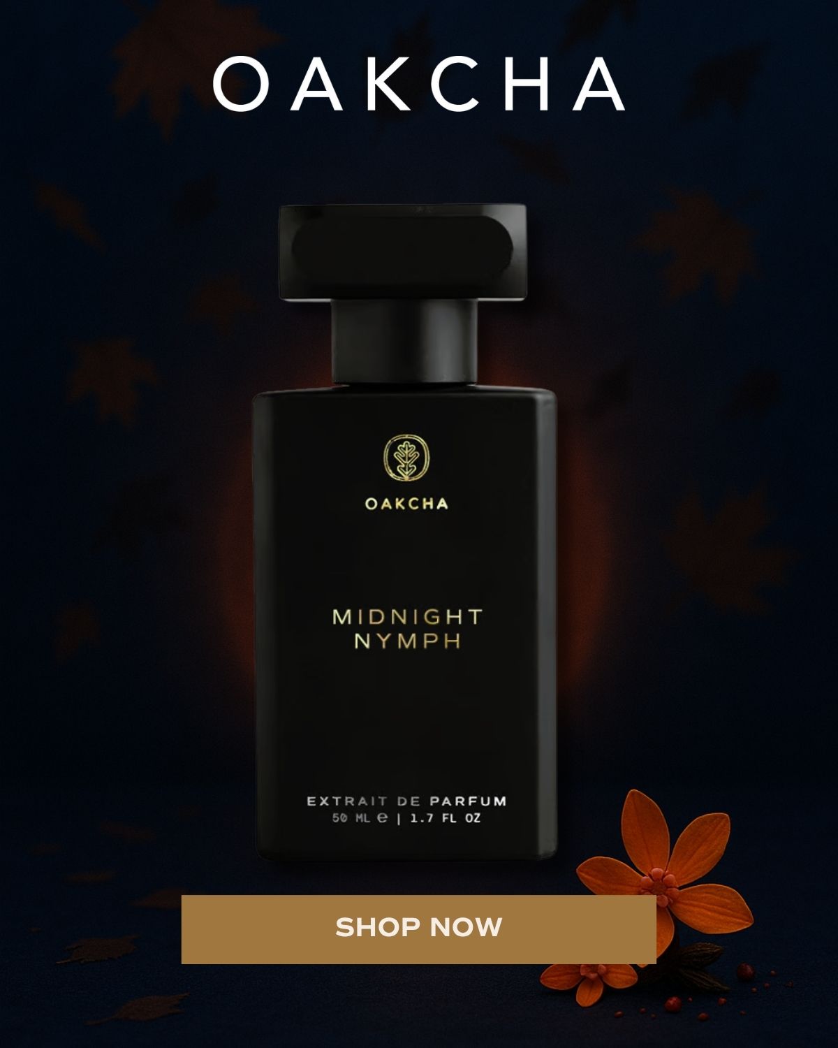 Oakcha. Shop Fall Favorites. Buy 3 Get 1 Free. 