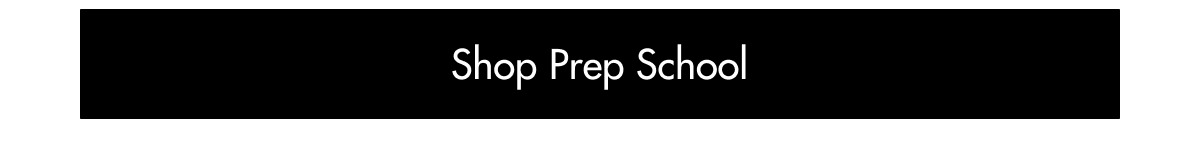 Shop Prep School