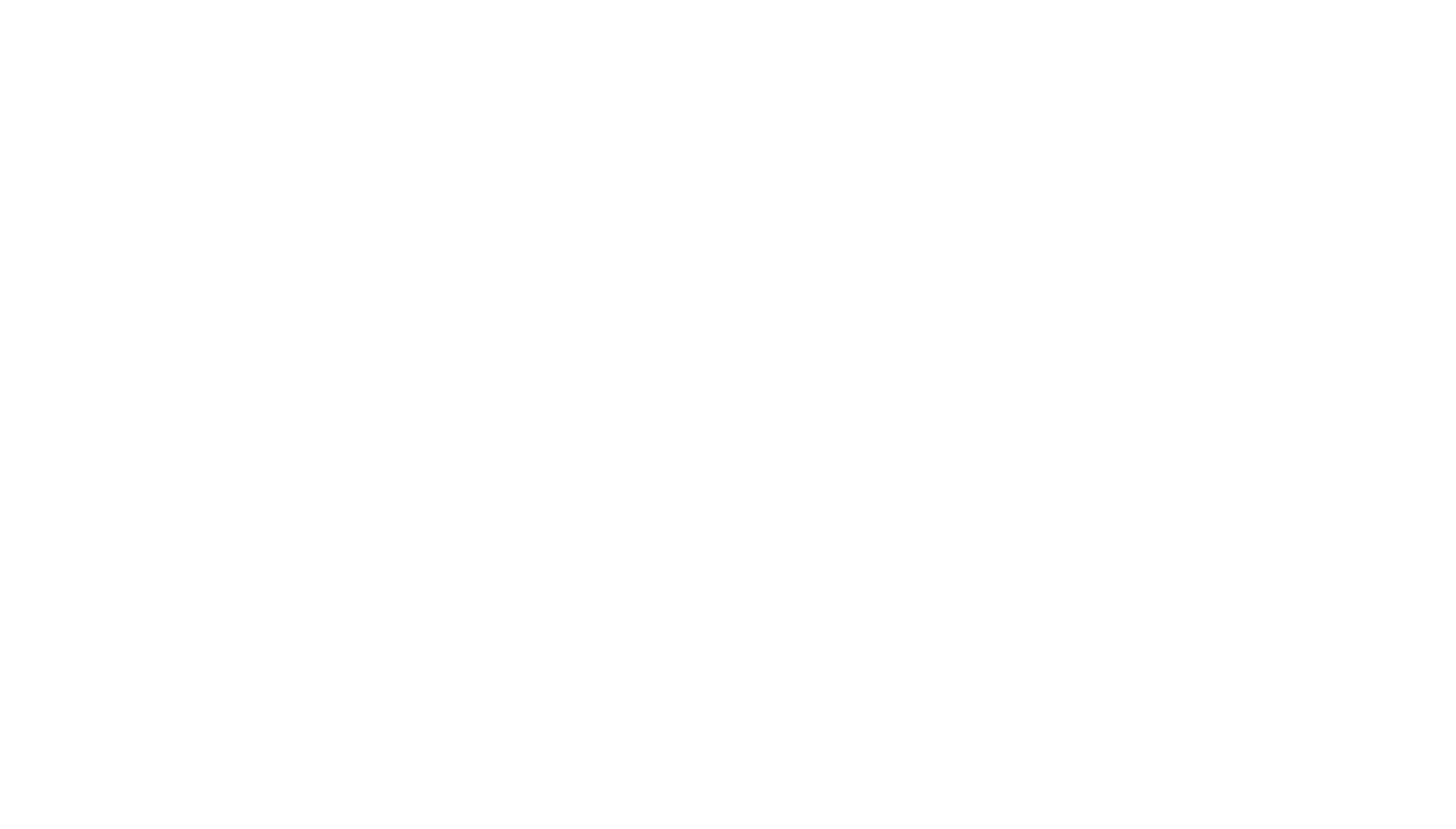 Raaka