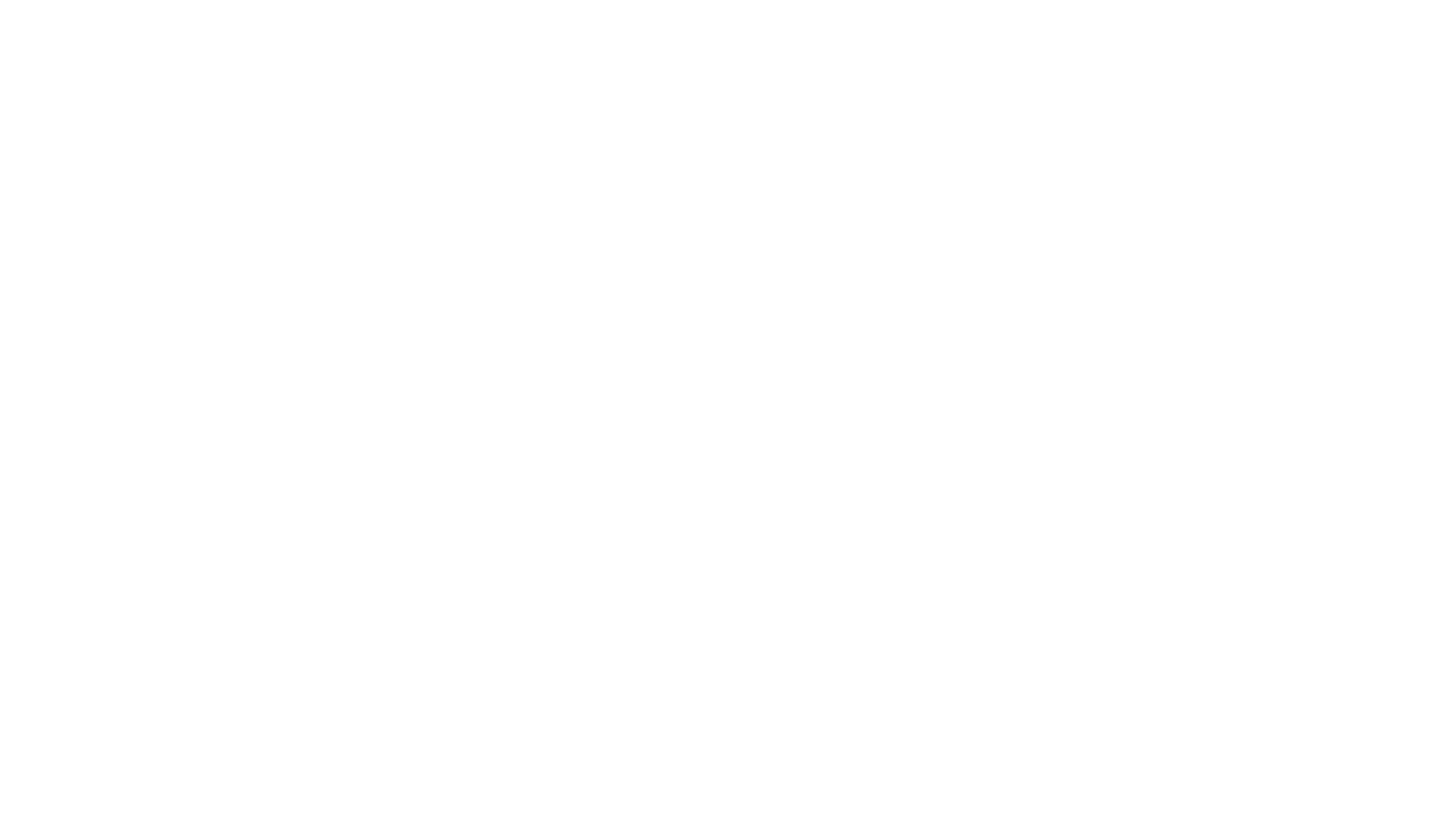 Raaka Chocolate