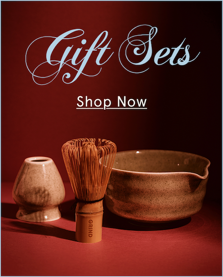 Shop Gift Sets