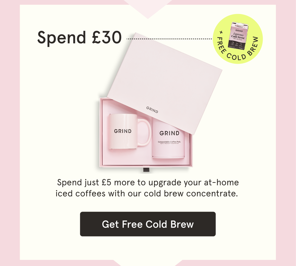 Shop Mug Gift Set Now!