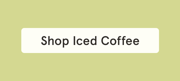 Shop Grind Iced Coffee Cans!