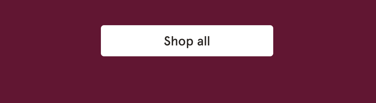 Shop all 