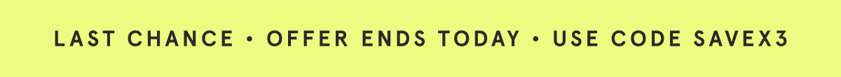 Shop your first Grind coffee order with 40% off!