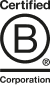 Certified B Corp