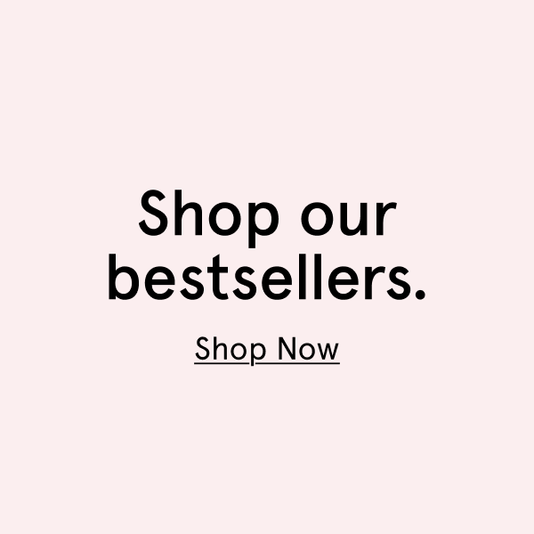 Shop the Grind bestsellers now!
