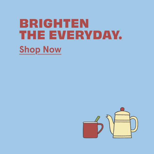 Shop the Grind | Miffy collection now!