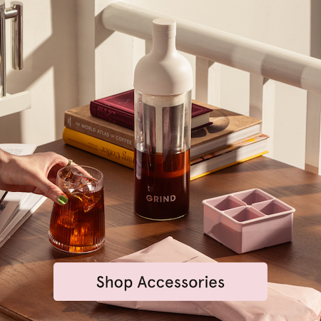 Shop Grind Accessories 