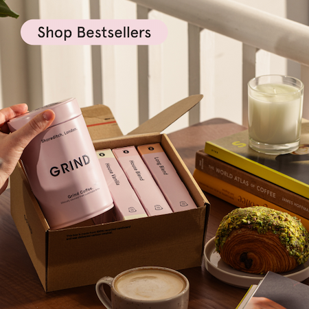 Shop Grind Bestsellers