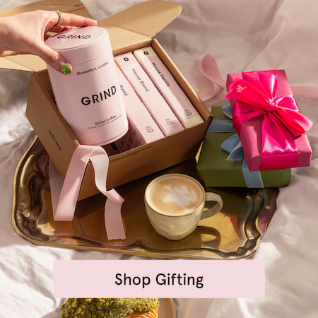 Shop Gifting now!