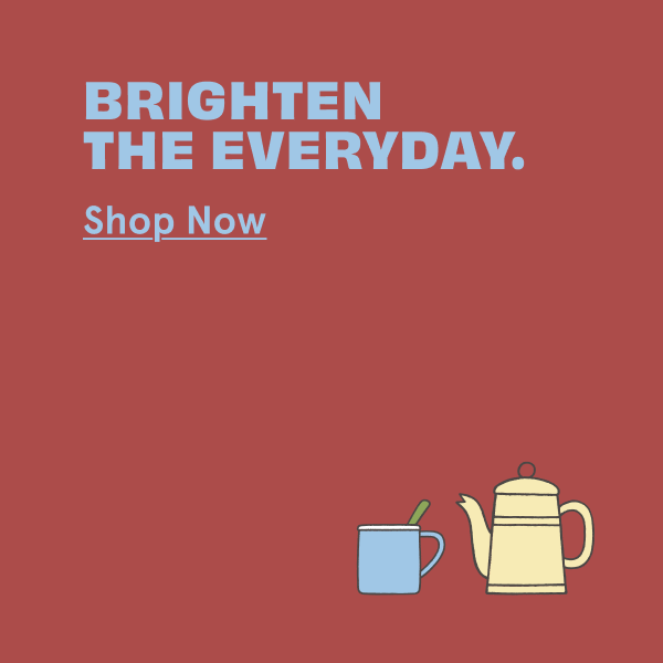 Shop Grind | Miffy collab now