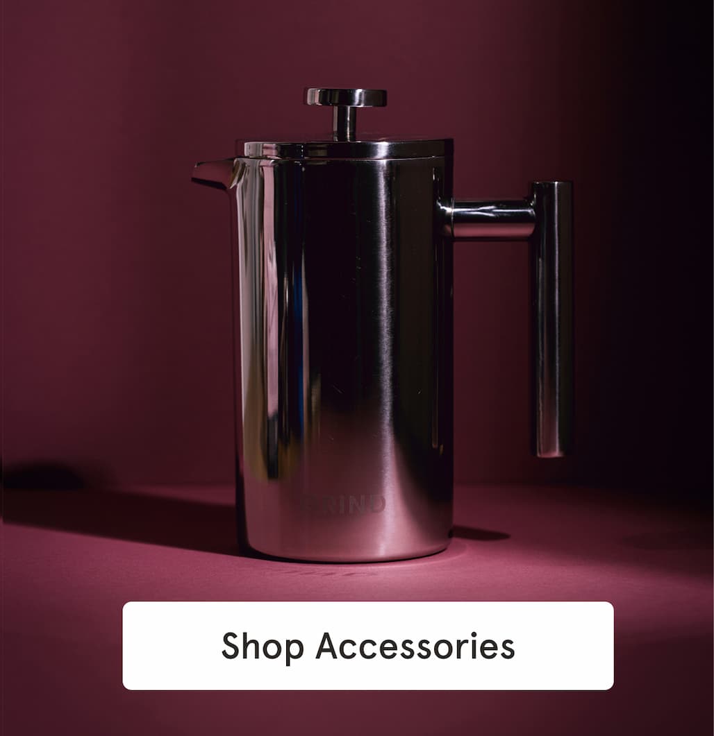 Shop Accessories 