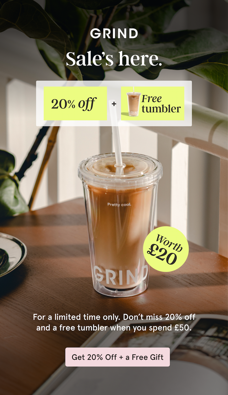 Don't miss out on this sale!