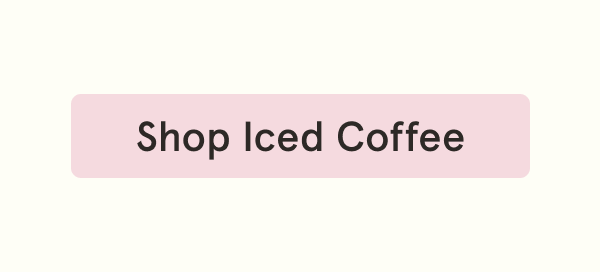 Shop Grind Iced Coffee Cans