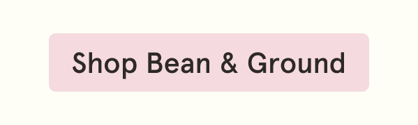 Shop Grind Bean and Ground Coffee 
