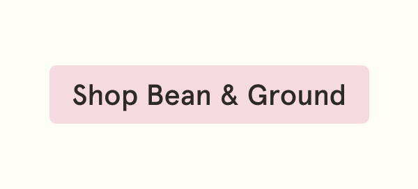 Shop Grind Bean and Ground Coffee