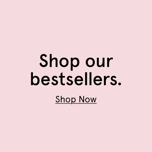 Shop our Grind Bestsellers.