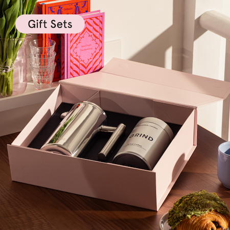 Shop Grind Gift Sets