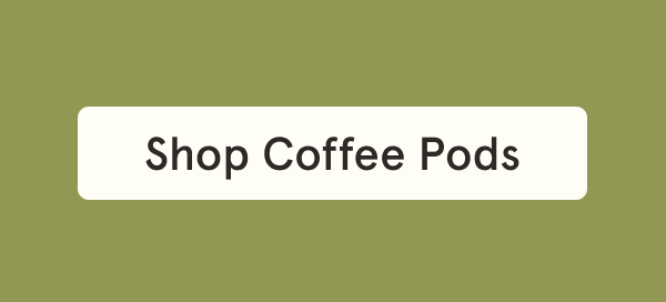 Shop Grind Coffee Pods Now!