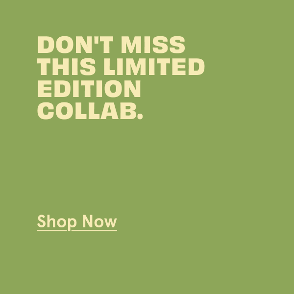 Shop Grind | Miffy Collection now!