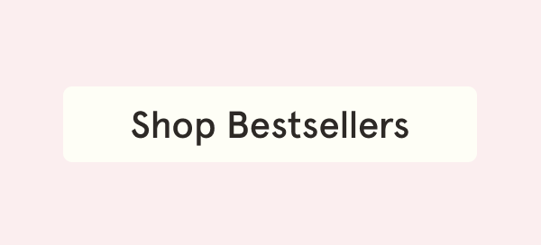 Shop Grind Bestsellers