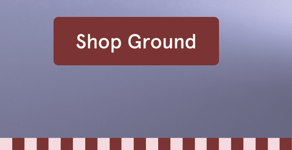 Shop our Grind Ground Coffee Calendar