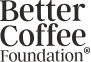 Better Coffee Foundation