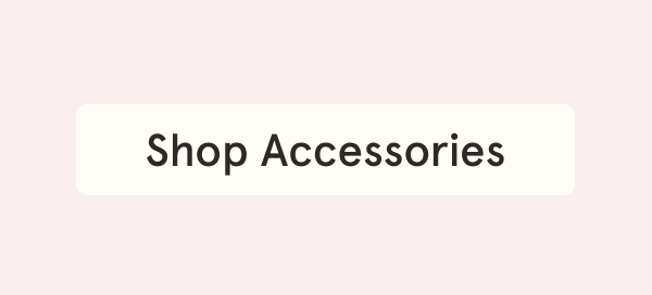 Shop Grind Coffee Accessories