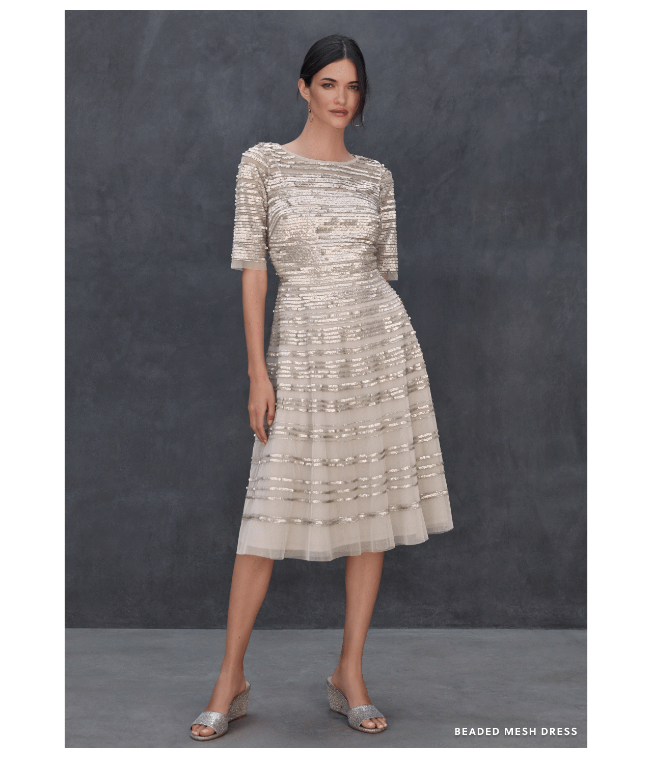 New Johnny Was Evening Wear Johnny Was