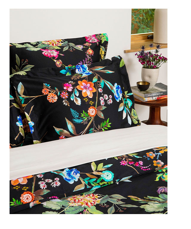 Introducing Johnny Was Bedding Johnny Was