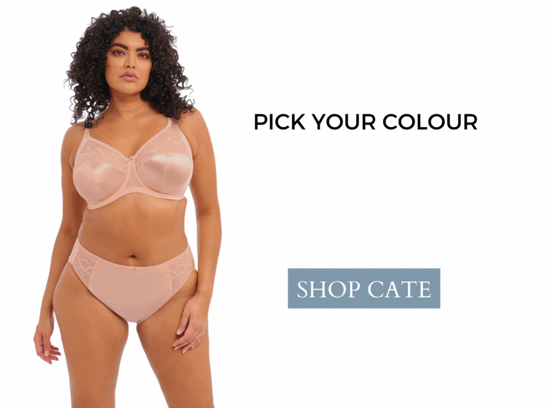 🗝🔓Our BestSelling Bra styles revealed for 2023 DeBra's