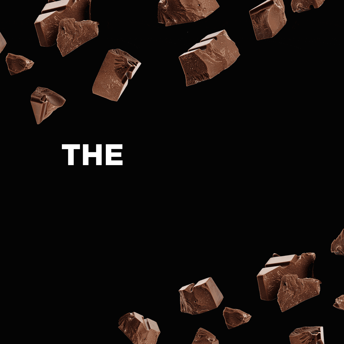 Sugar alcohols What you need to know LMNT