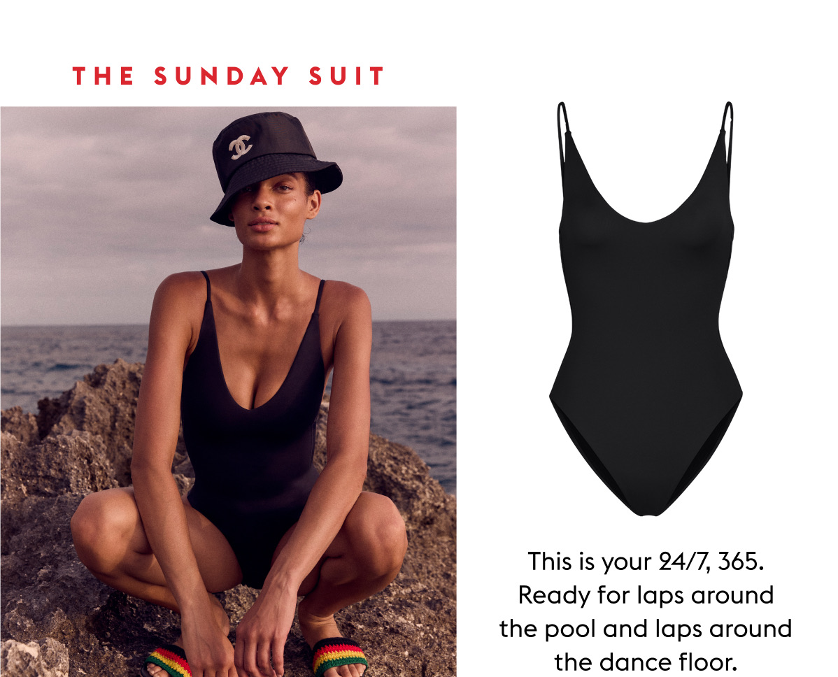 Sunday_Suit