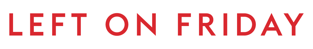 LOF Logo