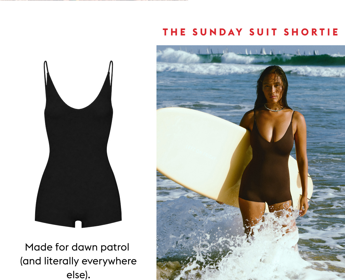 Sunday_Suit_Shortie